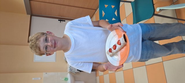 7bvkuchyni 3